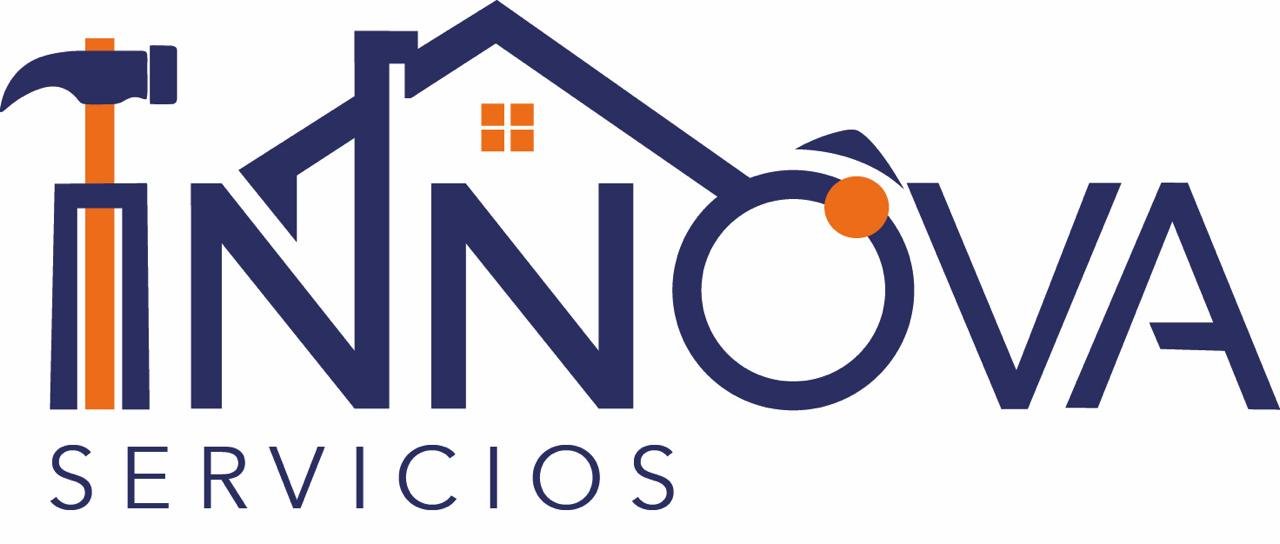 Innova Servicios